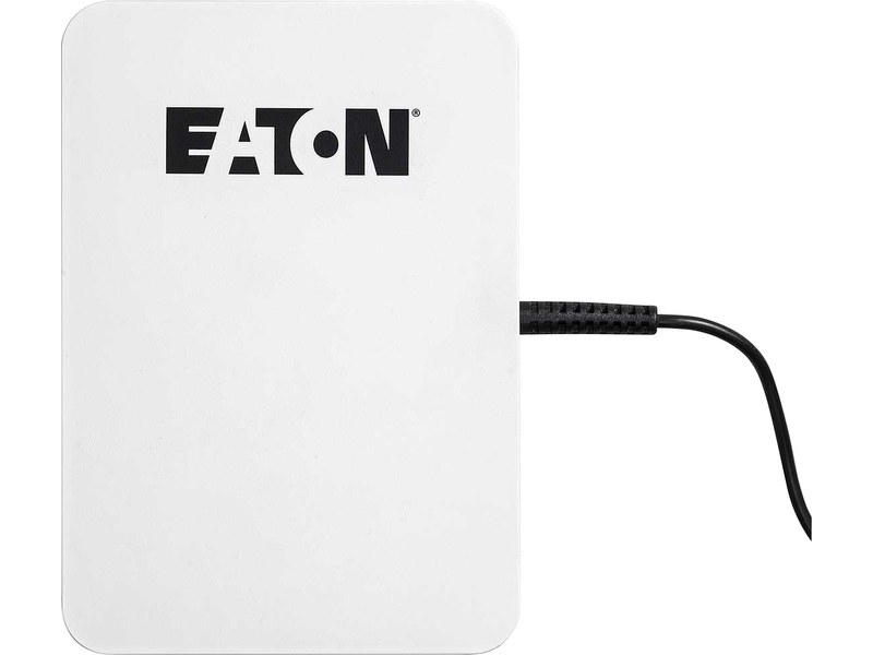 Eaton 3S Mini - Onduleur 4 sorties pour équipements connectés 36 W -  Onduleur - Eaton