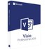 Microsoft Visio 2019 Professionnel - Clé licence à télécharger - Livraison rapid
