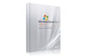 Microsoft Windows Server 2008 R2 Datacenter - Clé licence à télécharger - Livrai
