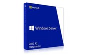 Microsoft Windows Server 2012 R2 Datacenter - Clé licence à télécharger - Livra