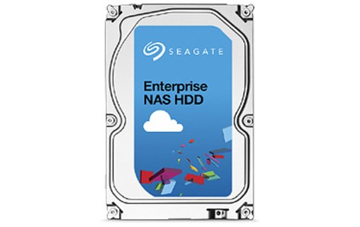 Disque Dur, SEAGATE, 1,2 Go, SCSI, 80 PIN 3,5
