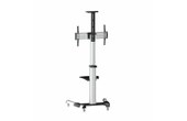 Support de TV TooQ FS1870M-B