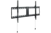 Support de TV TooQ LP4390F-B 43"-90"