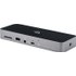 OWC Thunderbolt 4 Dock 11 ports - Station d'accueil Thunderbolt 4