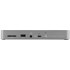 OWC Thunderbolt 4 Dock 11 ports - Station d'accueil Thunderbolt 4