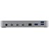 OWC Thunderbolt 4 Dock 11 ports - Station d'accueil Thunderbolt 4