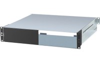 Sonnet - Boîtier de montage rack à deux modules pour système d'extension DuoModo