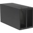 Sonnet - Boîtier de bureau à deux modules pour système d'extension DuoModo