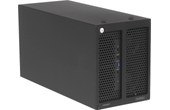 Sonnet DuoModo xMac mini / Echo III - Boîtier de bureau