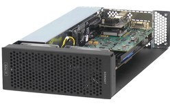Sonnet DuoModo Echo III - Module d'extension Thunderbolt vers 3 slots PCIe