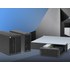Sonnet DuoModo eGPU - Module d'extension Thunderbolt vers GPU