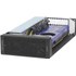 Sonnet DuoModo eGPU - Module d'extension Thunderbolt vers GPU