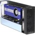 Sonnet DuoModo eGPU - Module d'extension Thunderbolt vers GPU