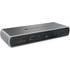 Sonnet Echo 11 Thunderbolt 4 - Station d'accueil 11 ports