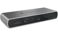 Sonnet Echo 11 Thunderbolt 4 - Station d'accueil 11 ports
