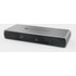 Sonnet Echo 11 Thunderbolt 4 - Station d'accueil 11 ports