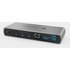 Sonnet Echo 11 Thunderbolt 4 - Station d'accueil 11 ports