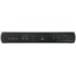 Sonnet Echo 11 Thunderbolt 4 - Station d'accueil 11 ports