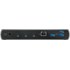 Sonnet Echo 11 Thunderbolt 4 - Station d'accueil 11 ports