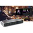 Sonnet Echo 11 Thunderbolt 4 - Station d'accueil 11 ports