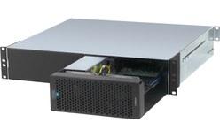 Sonnet Echo III - Module d'extension 3 slots PCIe - Boîtier de montage en rack