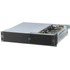 Sonnet Echo III - Module d'extension 3 slots PCIe - Boîtier de montage en rack
