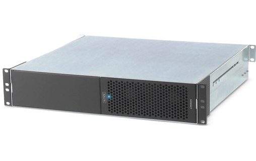 Sonnet Echo III - Module d'extension 3 slots PCIe - Boîtier de montage en rack