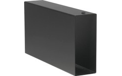 Sonnet - Boîtier de bureau à un module pour système d'extension DuoModo