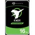 Seagate Exos X16 16 To - Disque dur 7200 tr/min - ST16000NM001G