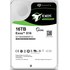 Seagate Exos X16 16 To - Disque dur 7200 tr/min - ST16000NM001G