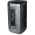 New One PBX-150 - Enceinte Bluetooth 150 W avec radio FM et port USB