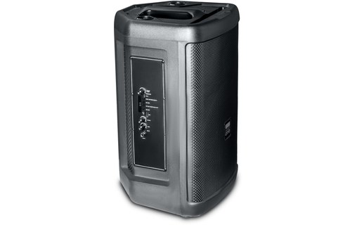 New One PBX-150 - Enceinte Bluetooth 150 W avec radio FM et port USB