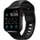 Bracelet Sport pour Apple Watch 46 mm - Nomad Sport Band - Noir