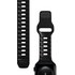 Nomad Sport Strap Noir - Bracelet pour Apple Watch 42/44/45 mm