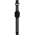 Nomad Sport Strap Noir - Bracelet pour Apple Watch 42/44/45 mm