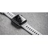Bracelet Sport pour Apple Watch 38/40/41 mm - NOMAD Sport Strap - Gris