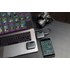 Crucial X6 2 To - Disque SSD externe USB-C
