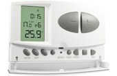 Thermostat digital Avidsen