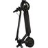 Smolt and Co T-Bar - Support et Trolley 2 en 1 pour trottinette