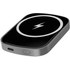 Novodio PureWatt Stick'n Go - Batterie externe sans fil magnétique 4200 mAh