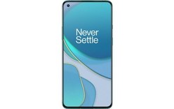 OnePlus 8T 256Go Vert