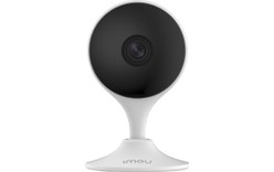 IMOU Cue 2 - Caméra IP Wi-Fi 1080p avec sirène