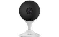 IMOU Cue 2 - Caméra IP Wi-Fi 1080p avec sirène
