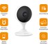 IMOU Cue 2 - Caméra IP Wi-Fi 1080p avec sirène