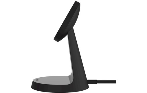 Belkin BOOST↑CHARGE Noir Intérieure