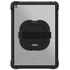 OtterBox UnlimitED Series pour Apple iPad 8th/7th gen, transparente/noir - produ