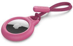 Belkin F8W974btPNK Étui pour découvreur de clés Rose