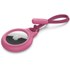 Belkin F8W974btPNK Étui pour découvreur de clés Rose