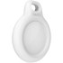 Belkin F8W974btWHT Étui pour découvreur de clés Blanc