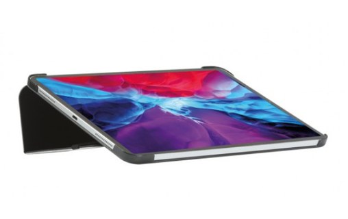 Mobilis C2 32,8 cm (12.9") Folio Noir
